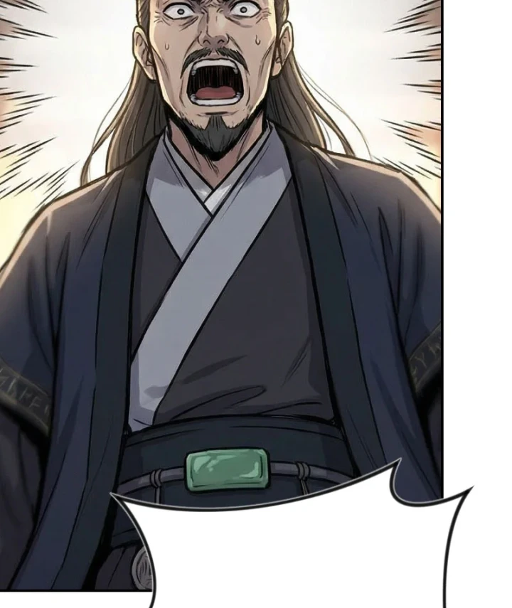 Xuyên Không Tới Tu Tiên Giới Làm Trù Thần Chapter 69 - Trang 34