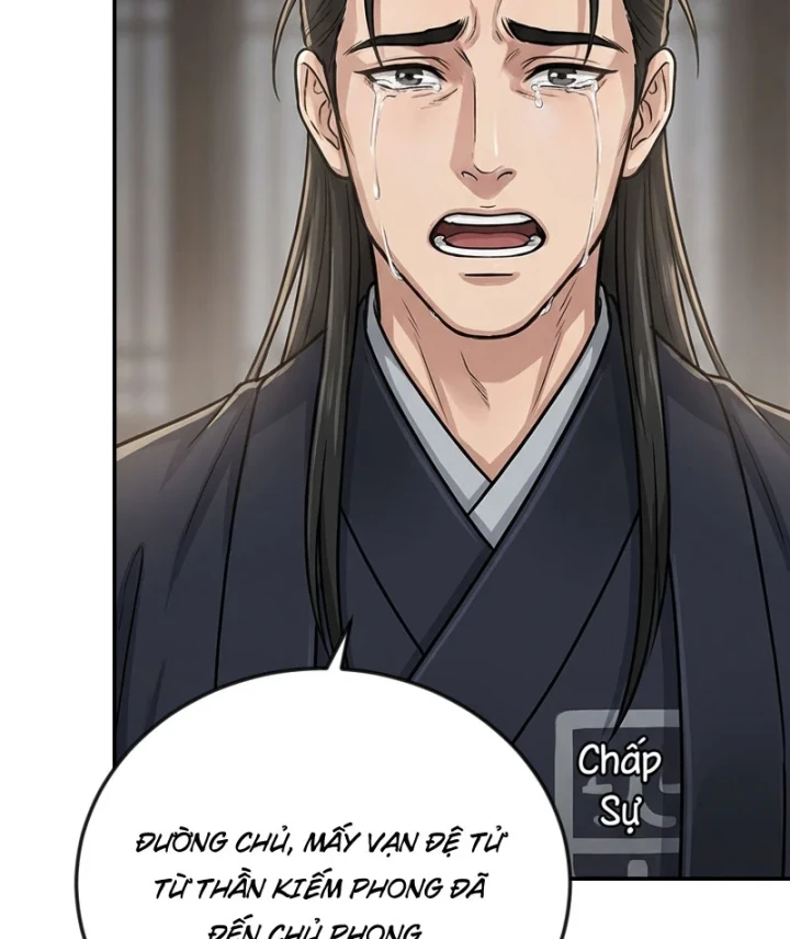 Xuyên Không Tới Tu Tiên Giới Làm Trù Thần Chapter 69 - Trang 36