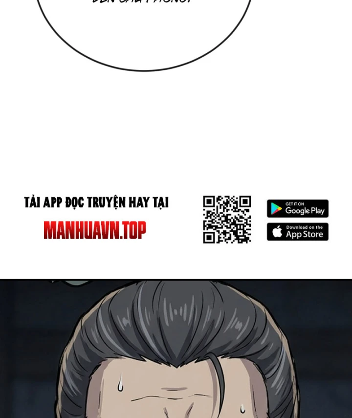Xuyên Không Tới Tu Tiên Giới Làm Trù Thần Chapter 69 - Trang 37