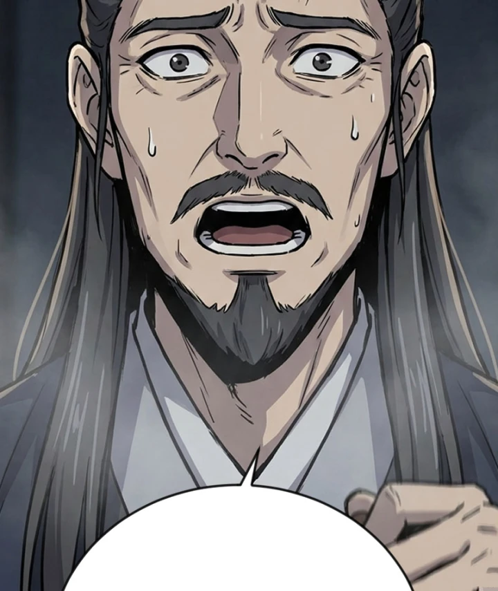 Xuyên Không Tới Tu Tiên Giới Làm Trù Thần Chapter 69 - Trang 38