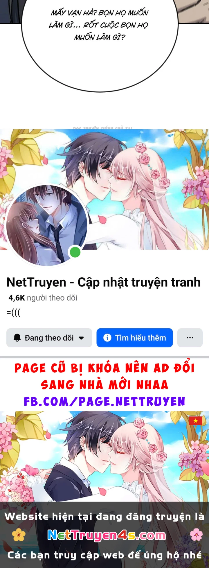 Xuyên Không Tới Tu Tiên Giới Làm Trù Thần Chapter 69 - Trang 39