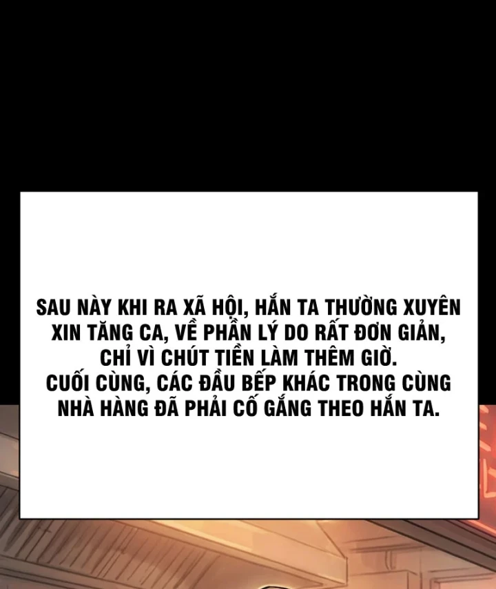 Xuyên Không Tới Tu Tiên Giới Làm Trù Thần Chapter 69 - Trang 8
