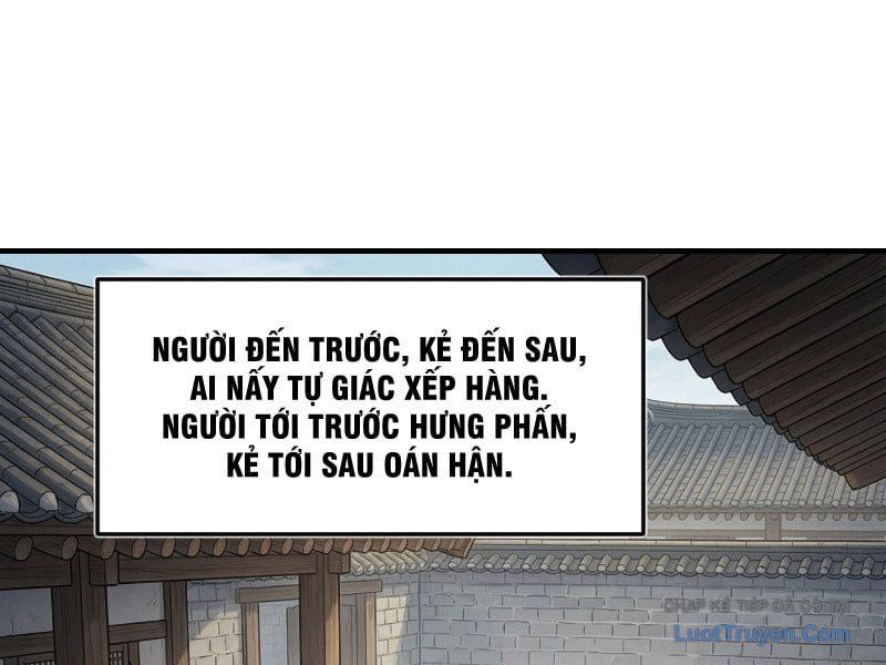 Xuyên Không Tới Tu Tiên Giới Làm Trù Thần Chapter 7 - Trang 11