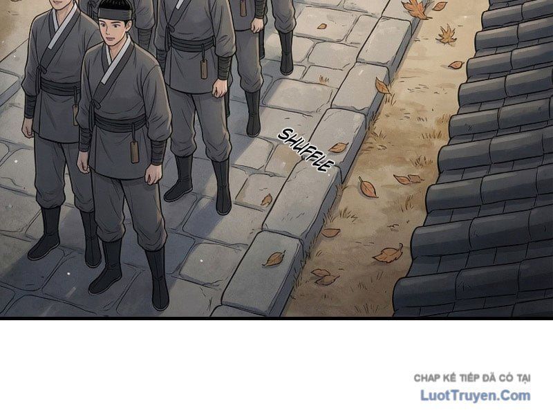 Xuyên Không Tới Tu Tiên Giới Làm Trù Thần Chapter 7 - Trang 13