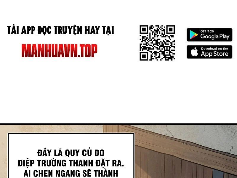 Xuyên Không Tới Tu Tiên Giới Làm Trù Thần Chapter 7 - Trang 14
