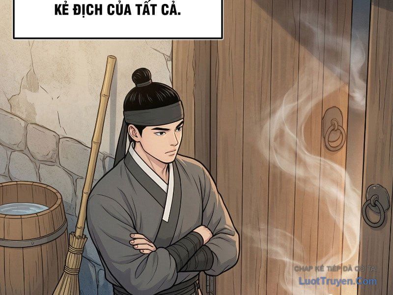Xuyên Không Tới Tu Tiên Giới Làm Trù Thần Chapter 7 - Trang 15