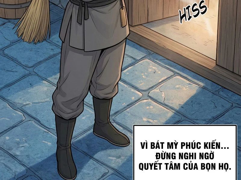 Xuyên Không Tới Tu Tiên Giới Làm Trù Thần Chapter 7 - Trang 16