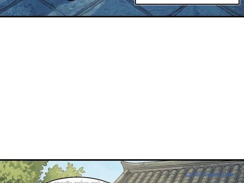 Xuyên Không Tới Tu Tiên Giới Làm Trù Thần Chapter 7 - Trang 17