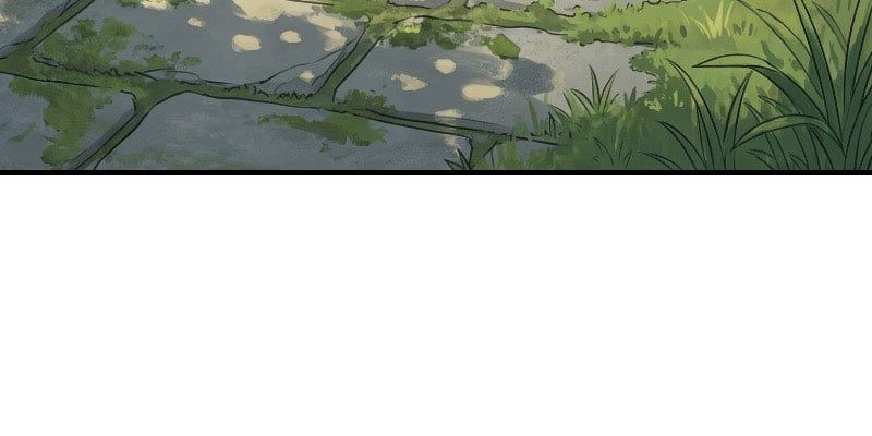 Xuyên Không Tới Tu Tiên Giới Làm Trù Thần Chapter 7 - Trang 20