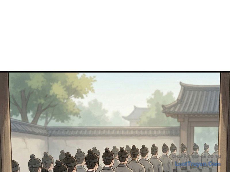 Xuyên Không Tới Tu Tiên Giới Làm Trù Thần Chapter 7 - Trang 21