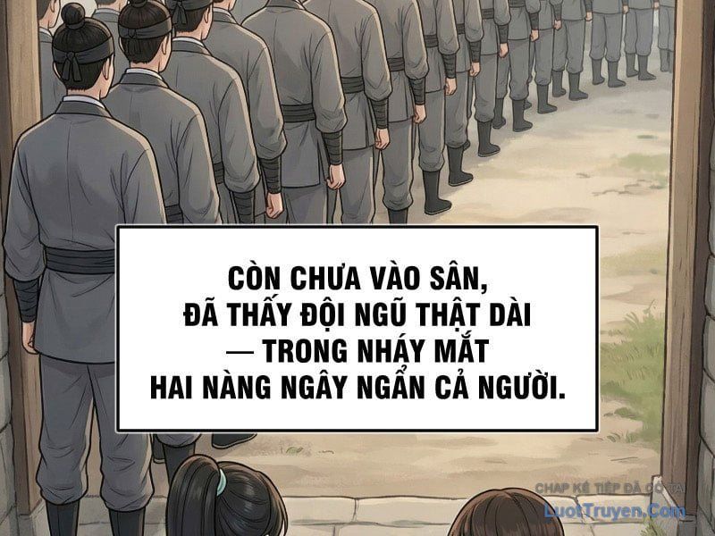 Xuyên Không Tới Tu Tiên Giới Làm Trù Thần Chapter 7 - Trang 22