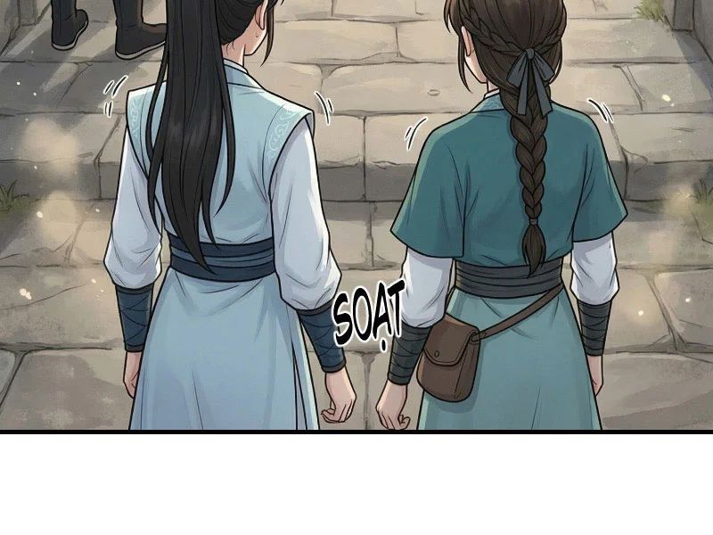 Xuyên Không Tới Tu Tiên Giới Làm Trù Thần Chapter 7 - Trang 23