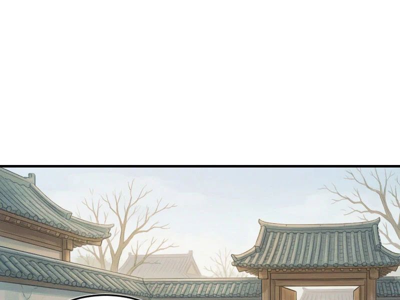 Xuyên Không Tới Tu Tiên Giới Làm Trù Thần Chapter 7 - Trang 24