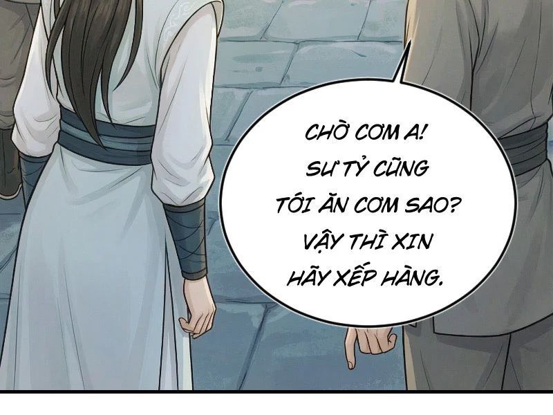 Xuyên Không Tới Tu Tiên Giới Làm Trù Thần Chapter 7 - Trang 26