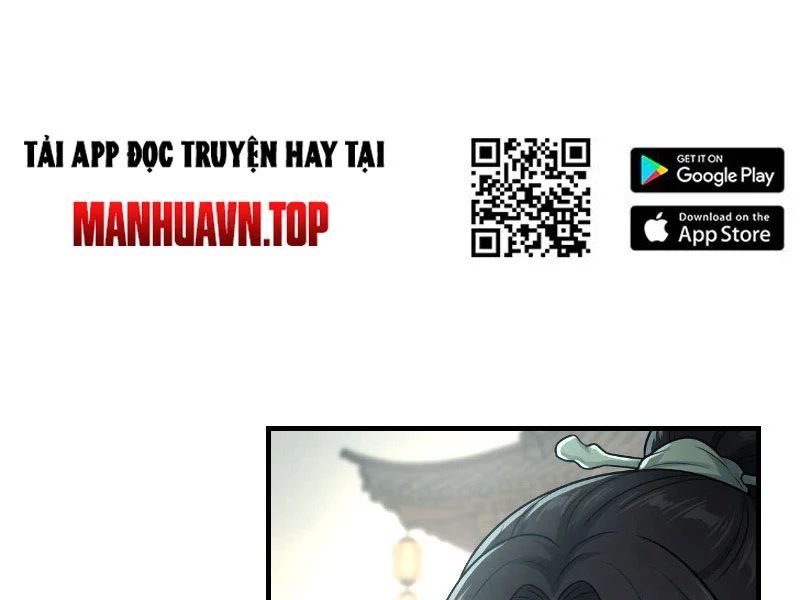 Xuyên Không Tới Tu Tiên Giới Làm Trù Thần Chapter 7 - Trang 27