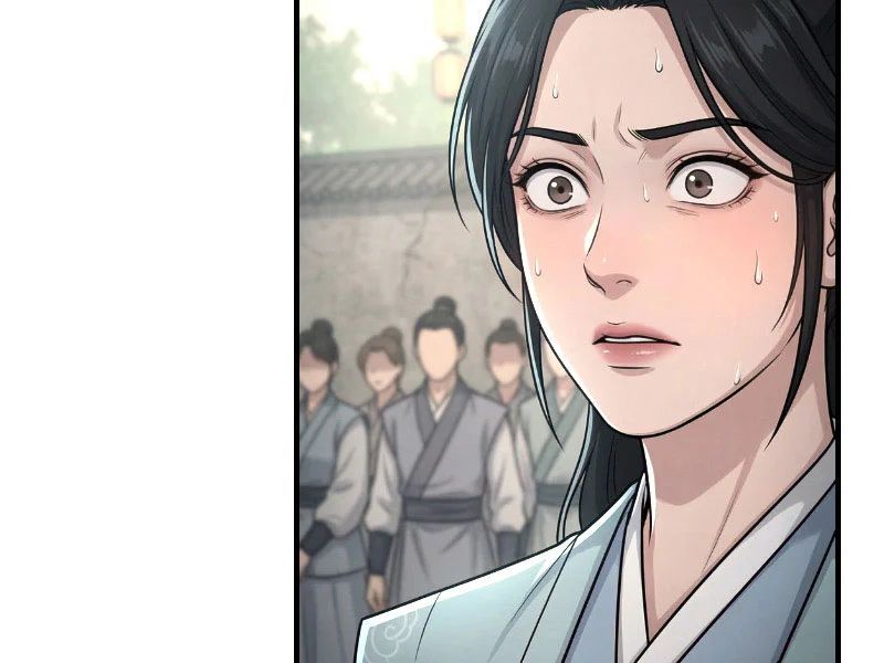 Xuyên Không Tới Tu Tiên Giới Làm Trù Thần Chapter 7 - Trang 28