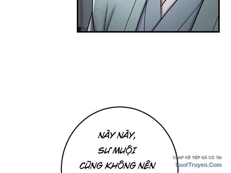 Xuyên Không Tới Tu Tiên Giới Làm Trù Thần Chapter 7 - Trang 29
