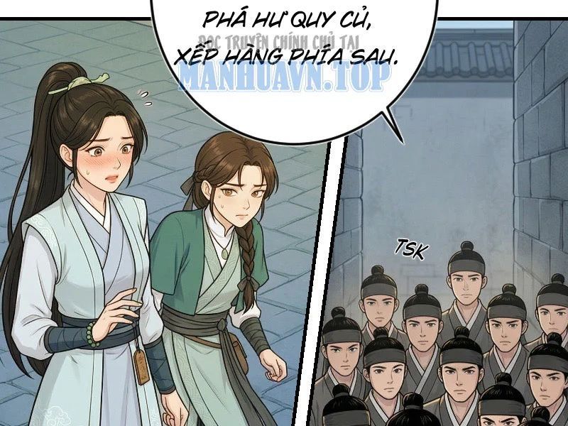Xuyên Không Tới Tu Tiên Giới Làm Trù Thần Chapter 7 - Trang 30