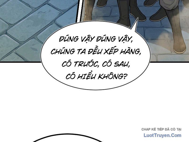 Xuyên Không Tới Tu Tiên Giới Làm Trù Thần Chapter 7 - Trang 32