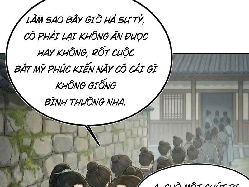 Xuyên Không Tới Tu Tiên Giới Làm Trù Thần Chapter 7 - Trang 33