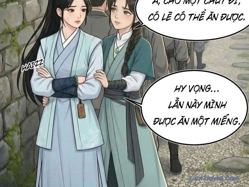 Xuyên Không Tới Tu Tiên Giới Làm Trù Thần Chapter 7 - Trang 34