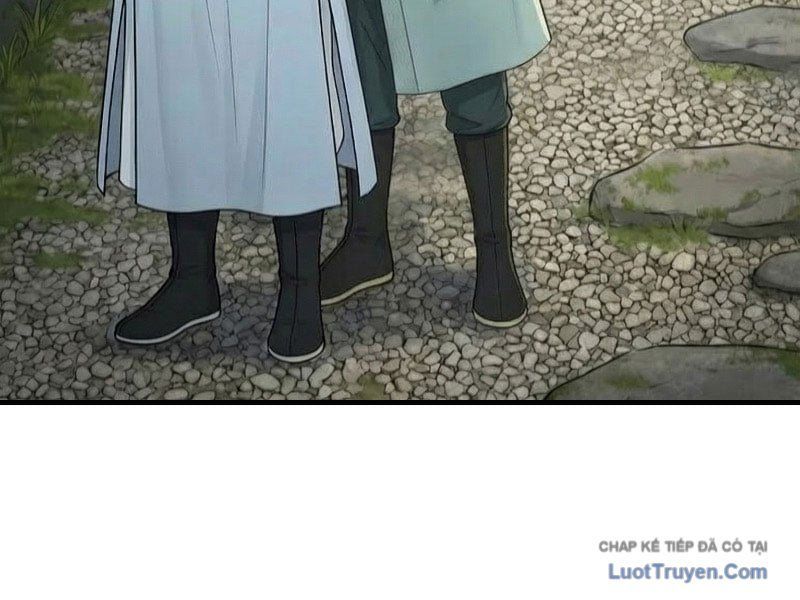 Xuyên Không Tới Tu Tiên Giới Làm Trù Thần Chapter 7 - Trang 35