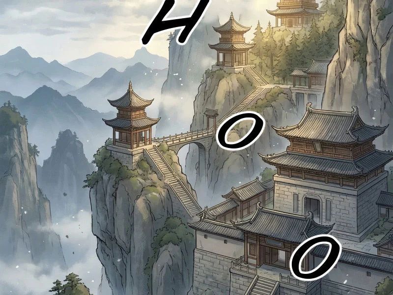 Xuyên Không Tới Tu Tiên Giới Làm Trù Thần Chapter 7 - Trang 39