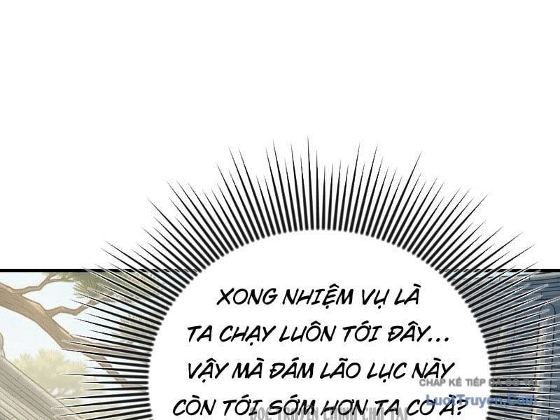 Xuyên Không Tới Tu Tiên Giới Làm Trù Thần Chapter 7 - Trang 4