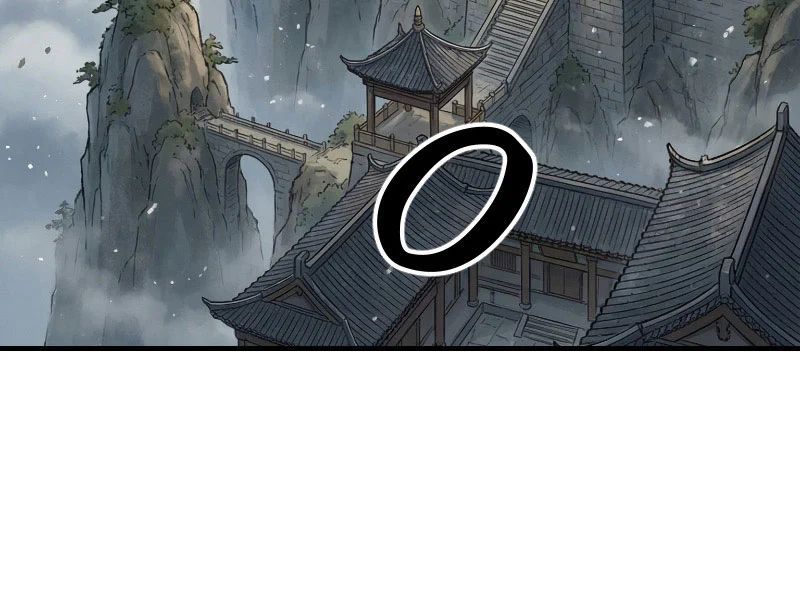 Xuyên Không Tới Tu Tiên Giới Làm Trù Thần Chapter 7 - Trang 40