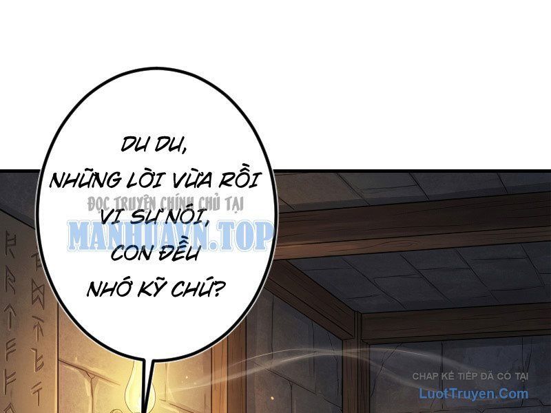 Xuyên Không Tới Tu Tiên Giới Làm Trù Thần Chapter 7 - Trang 41