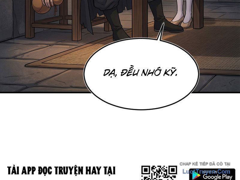 Xuyên Không Tới Tu Tiên Giới Làm Trù Thần Chapter 7 - Trang 43