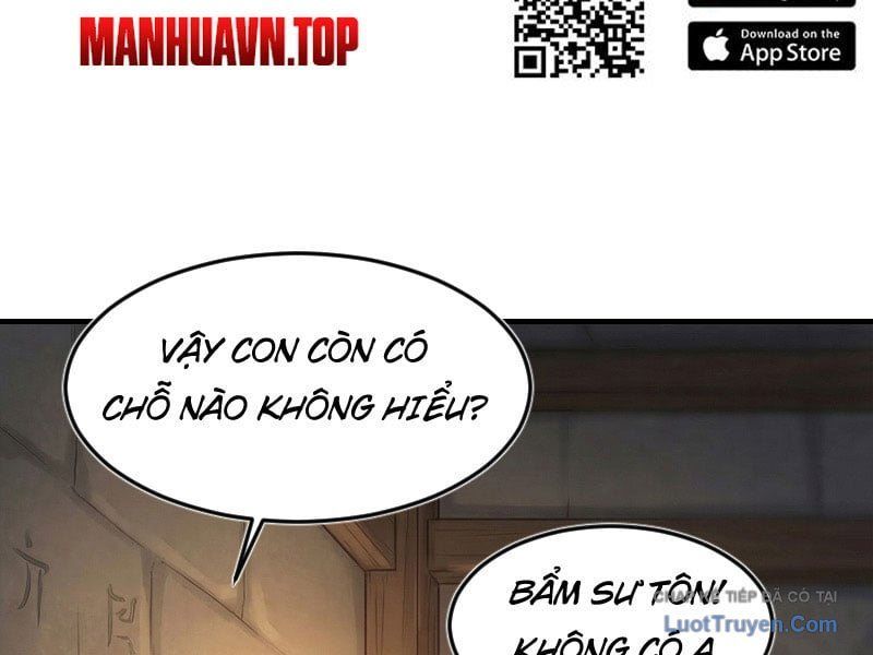 Xuyên Không Tới Tu Tiên Giới Làm Trù Thần Chapter 7 - Trang 44