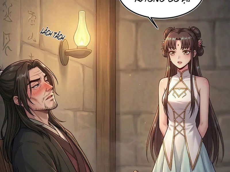 Xuyên Không Tới Tu Tiên Giới Làm Trù Thần Chapter 7 - Trang 45