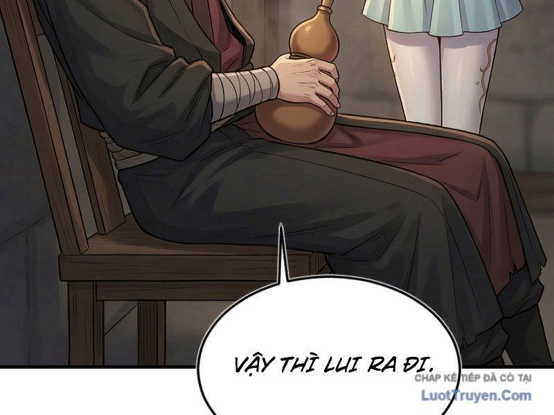 Xuyên Không Tới Tu Tiên Giới Làm Trù Thần Chapter 7 - Trang 46