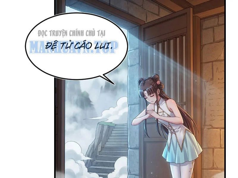 Xuyên Không Tới Tu Tiên Giới Làm Trù Thần Chapter 7 - Trang 48