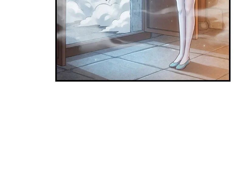 Xuyên Không Tới Tu Tiên Giới Làm Trù Thần Chapter 7 - Trang 49