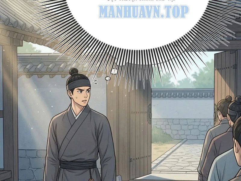 Xuyên Không Tới Tu Tiên Giới Làm Trù Thần Chapter 7 - Trang 5