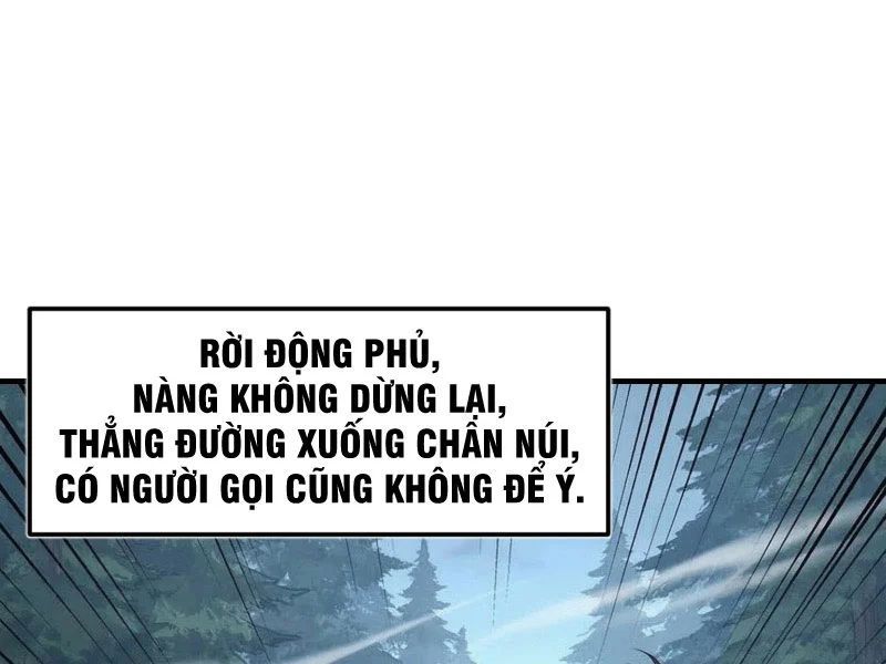 Xuyên Không Tới Tu Tiên Giới Làm Trù Thần Chapter 7 - Trang 50