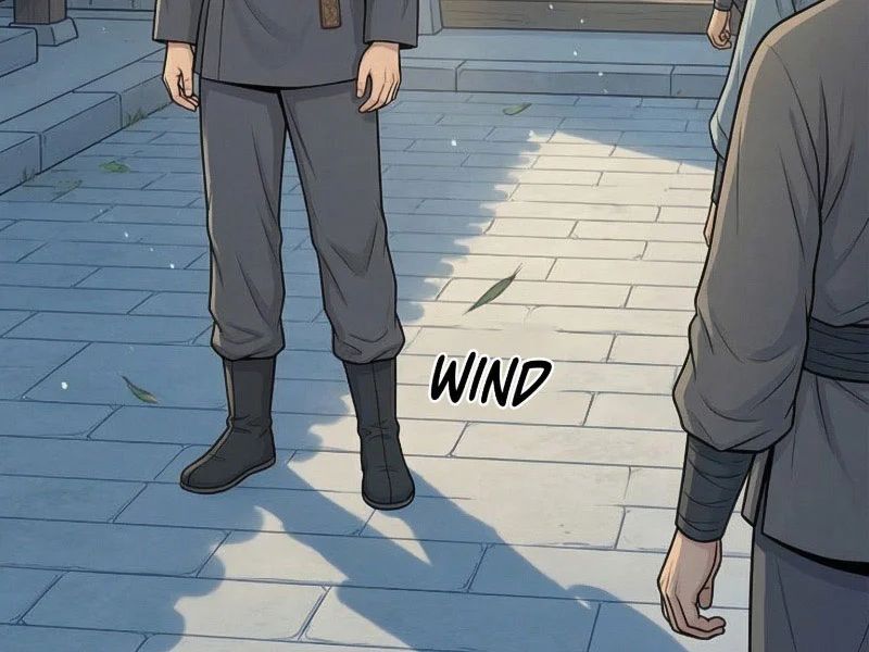 Xuyên Không Tới Tu Tiên Giới Làm Trù Thần Chapter 7 - Trang 6