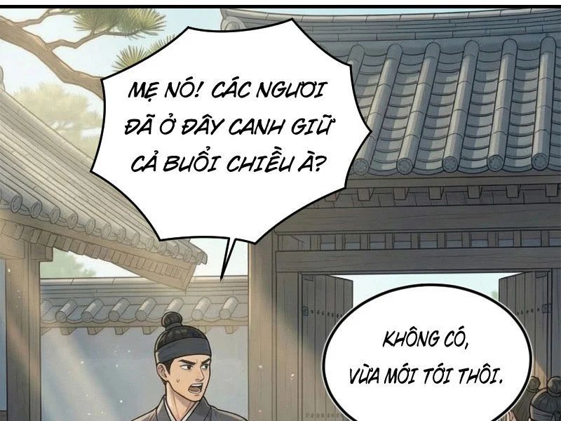 Xuyên Không Tới Tu Tiên Giới Làm Trù Thần Chapter 7 - Trang 8