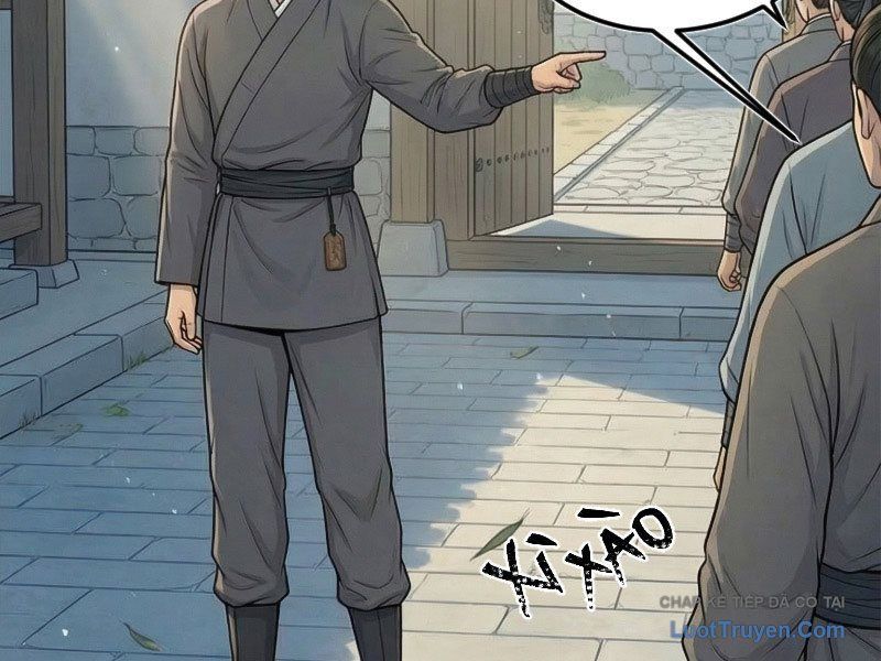 Xuyên Không Tới Tu Tiên Giới Làm Trù Thần Chapter 7 - Trang 9