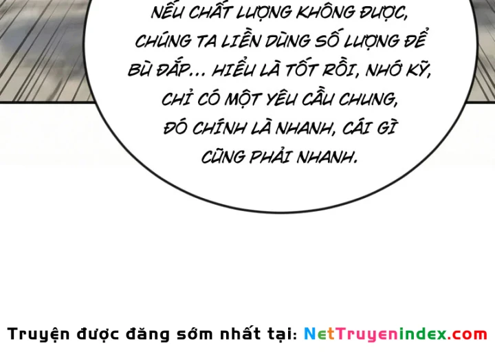 Xuyên Không Tới Tu Tiên Giới Làm Trù Thần Chapter 70 - Trang 12