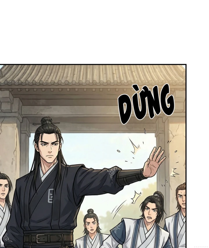 Xuyên Không Tới Tu Tiên Giới Làm Trù Thần Chapter 70 - Trang 13