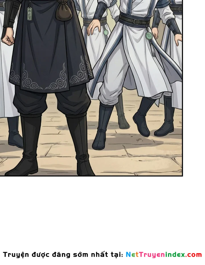 Xuyên Không Tới Tu Tiên Giới Làm Trù Thần Chapter 70 - Trang 14