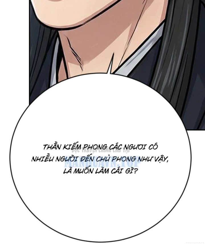 Xuyên Không Tới Tu Tiên Giới Làm Trù Thần Chapter 70 - Trang 16