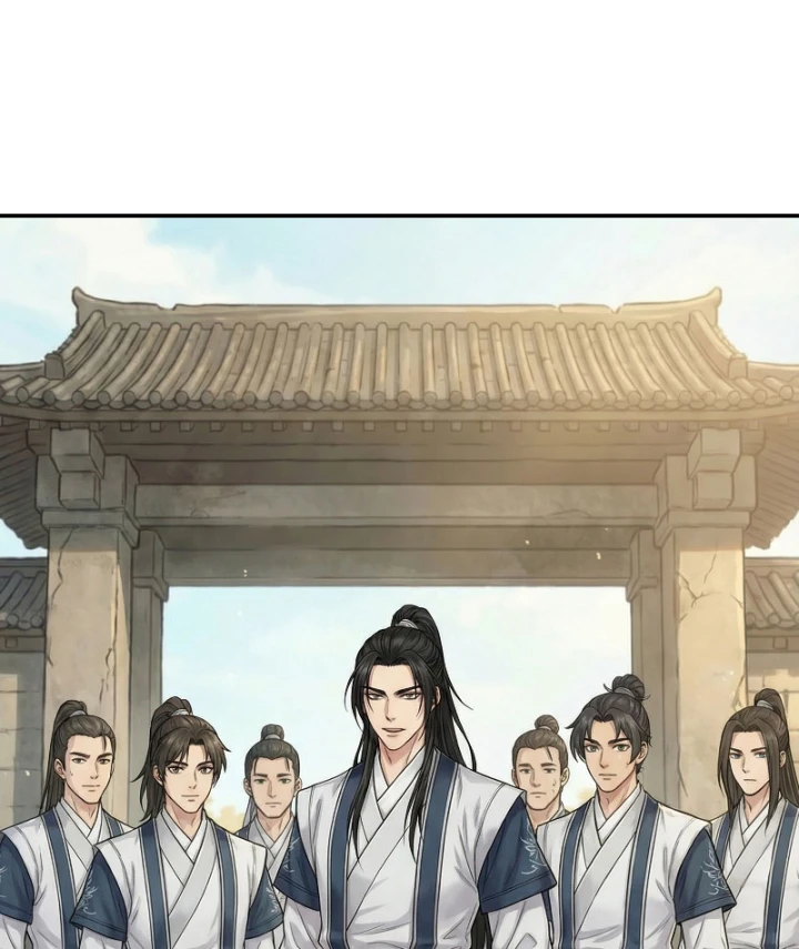 Xuyên Không Tới Tu Tiên Giới Làm Trù Thần Chapter 70 - Trang 17