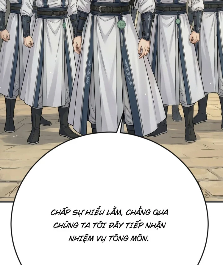 Xuyên Không Tới Tu Tiên Giới Làm Trù Thần Chapter 70 - Trang 18