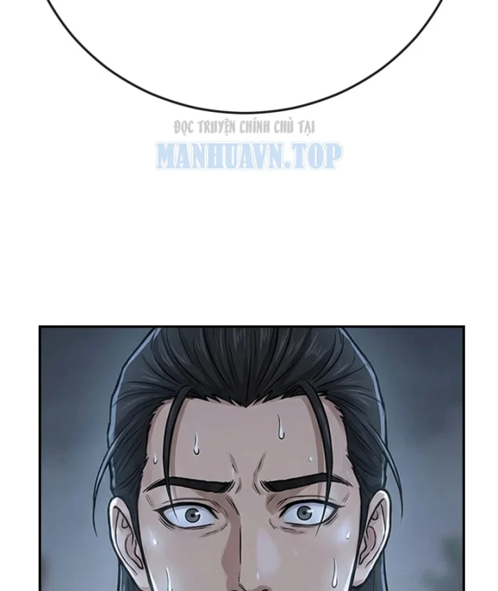 Xuyên Không Tới Tu Tiên Giới Làm Trù Thần Chapter 70 - Trang 19