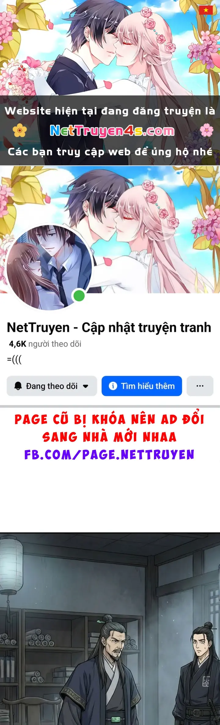 Xuyên Không Tới Tu Tiên Giới Làm Trù Thần Chapter 70 - Trang 2