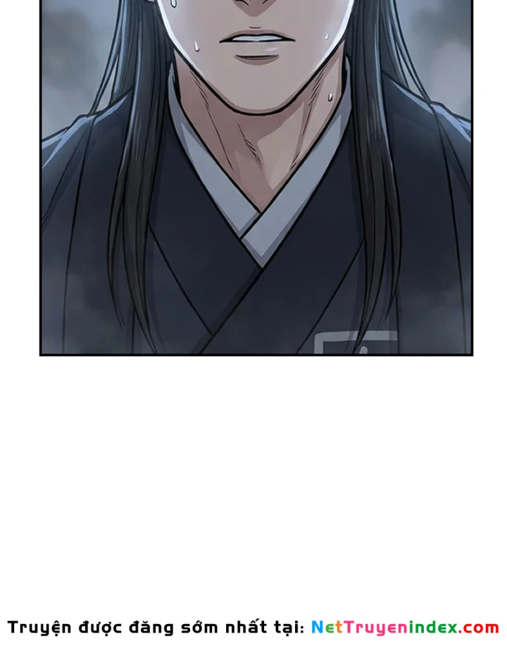 Xuyên Không Tới Tu Tiên Giới Làm Trù Thần Chapter 70 - Trang 20